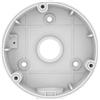 Risco RVIM0115B0RA - Box giunzione per telecamera AI 5MP Poe Dome