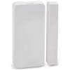 Risco RWT7808680MB - Trasmettitore monodirezionale supervisionato slim bianco, che include un