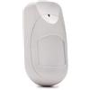 Risco RWX95DTP800C - iWave - Rivelatore Radio Bidirezionale DT in Banda