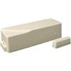 Paradox MG-IMPA/86 - Rivelatore d'urti 868MHz - PXMXIMPA