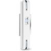 Venitem FARO WINDO ENERGY LINE - Sensore a tenda per sistemi wireless, doppia tecnologia (MW+PIR), basso assorbimento