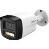 Dahua HAC-HFW1500TLM-IL-A-S3 - Telecamera bullet HDCVI 5MP 3.6mm Smart Dual Light