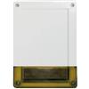 Paradox SR250 - Sirena per esterno 433MHz - PXMWSR250A
