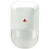 Paradox NV5 - Rivelatore IR passivo - PX-NV5