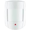 Paradox DG65 - Rivelatore PIR - PX-404