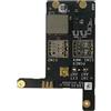 Hikvision DS-P502S - PARTE DI RICAMBIO PER MX-HYBRID