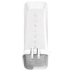 Paradox NV37M - Doppio Rivelatore digitale per porte e finestre esterne/interne - PX-NV37MN