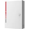 Hikvision DS-PZ501SHL-M - CONTENITORE METALLICO PER MX-HYBRID