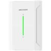 Hikvision DS-PR511-4 - DISTRIBUTORE DI BUS PER MX-HYBRID