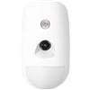 Hikvision DS-R5DPC12 - RILEVATORE BUS PIRCAM PER MX-HYBRID