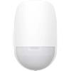 Hikvision DS-R5DT15AM - RILEVATORE DT + AM BUS MX-HYBRID