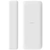 Hikvision DS-PDMCS-EG2-WE - CONTATTO MAGNETICO SLIM
