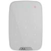 Ajax Keypad - Tastiera touch senza fili - AJ-KEYPAD-W 38249