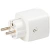 Hikvision DS-PSP1-WE - SMART PLUG