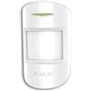 Ajax MotionProtect Plus - Rivelatore doppia tecnologia radio - AJ-MOTIONPROTECTPLUS-W 38198
