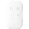 Hikvision DS-PRE1-WE - TELECOMANDO 4 TASTI