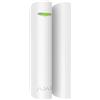 Ajax DoorProtect - Contatto magnetico Radio, 1 entrata cablata / 1 Tamper AJ-DOORPROTECT-W 38099