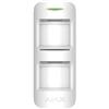 Ajax MotionProtect Outdoor - Rilevatore PIR per esterni Ajax, antimascheramento e pet immunity- AJ-OUTDOORPROTECT-W 38197