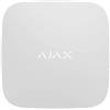Ajax LeaksProtect- Rivelatore radio di allagamento - AJ-LEAKSPROTECT-W 38255