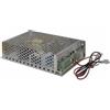 Paradox MYW1250D Alimentatore switching 12V 6.4A 75W ALS126A