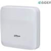 Dahua ASC3202B - Controller web server 2 varchi 2/2 I/O allarme