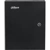 Dahua ASC2208C-S - Controller 8 varchi e singolo lettore 8/8 I/O allarme