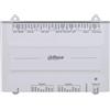 Dahua ASC4201B-D - Controller 1 varco e doppio lettore 4/3 I/O allarme
