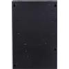 Dahua ASC4201C-D - Controller 1 varco e doppio lettore 7/4 I/O allarme