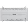Dahua ASC4202B-D - Controller 2 varchi e doppio lettore 4/4 I/O allarme