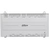 Dahua ASC4204B-S - Controller 4 varchi e singolo lettore 1/1 I/O allarme
