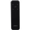 Dahua ASR2200A - Lettore slim IP66, card 13.56 MHz