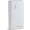 Bentel BGS-220 - Comunicatore Universale 2G in contenitore plastico