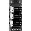 Ajax Transmitter - Trasmettitore per rivelatori a basso consumo - AJ-TRANSMITTER 38184