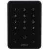 Dahua ASR2101A-ME - Lettore IP66 touch, card 13.56 MHz e 125 kHz, pswd