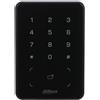 Dahua ASR2101A-D - Lettore IP66 touch, card 125 kHz, pswd