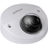 Dahua HAC-HDBW2241F-A-S2 - HDCVI TELECAMERA 2MP 1080p 2.8mm IR 20M Starlight, IP67 IK10