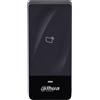 Dahua ASR1200E - Lettore IP66, card 13.56 MHz
