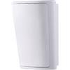 Bentel BW-802 - Rilevatore movimento wireless BW con Pet Immunity