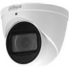 Dahua IPC-HDW5541TM-ASE-S3 - Eyeball IP AI WizMind S Starlight 5MP 2.8mm