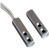 Eaton Cooper 355-CSA - Microcontatto in alluminio a vista - CSA EATON
