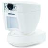Bentel BW-ODC - Rilevatore per esterno con telecamera