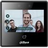 Dahua ASI3213A-W - Terminale standalone FACT Wi-Fi display touch, card 13.56 MHz, face rec., pswd