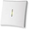 Bentel BW-PGH - PowerG Host compatibile con Absoluta Plus ed Absoluta