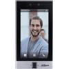 Dahua ASI7214S-W - Terminale standalone Wi-Fi con display touch, card 13.56 MHz, impronte, face rec., pswd