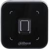 Dahua ASM101A - Modulo USB enrollment card, impronte