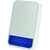 Bentel BW-SRO - Sirena per esterno per centrali BW con batteria