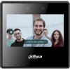 Dahua ASA3223A-W - Time attendance face rec., pswd