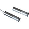 Eaton Cooper 414-TF-2 - CONTATTO CILINDRICO CAVO CON GUAINA- CSA EATON