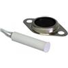 Eaton Cooper 416-TF - CONTATTO TERMOPLASTICO DA INCASSO - CSA EATON