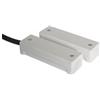 Eaton Cooper 1005-N - CONTATTO PER GRANDE DISTANZA IP65 - CSA EATON